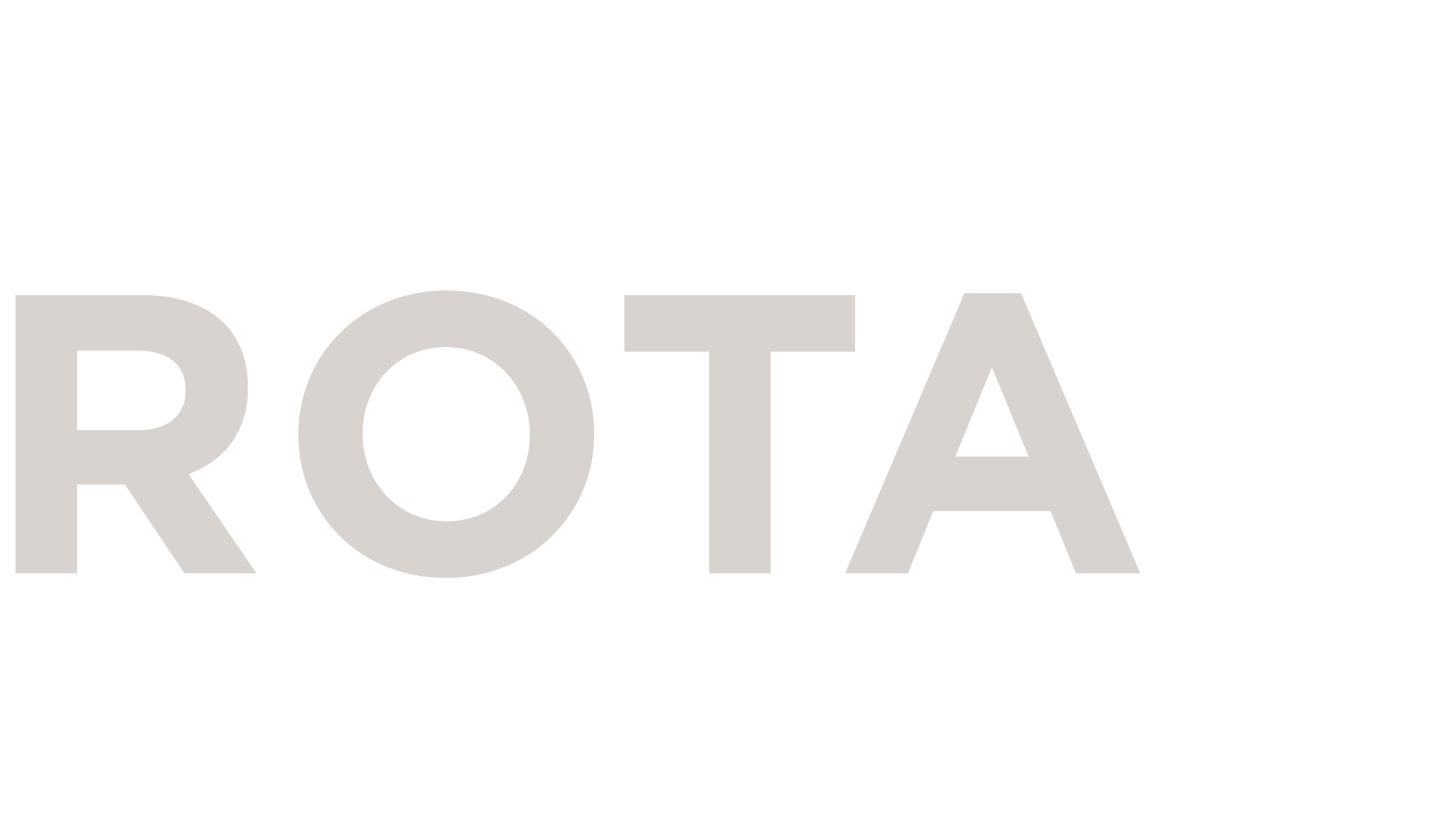 ROTA
